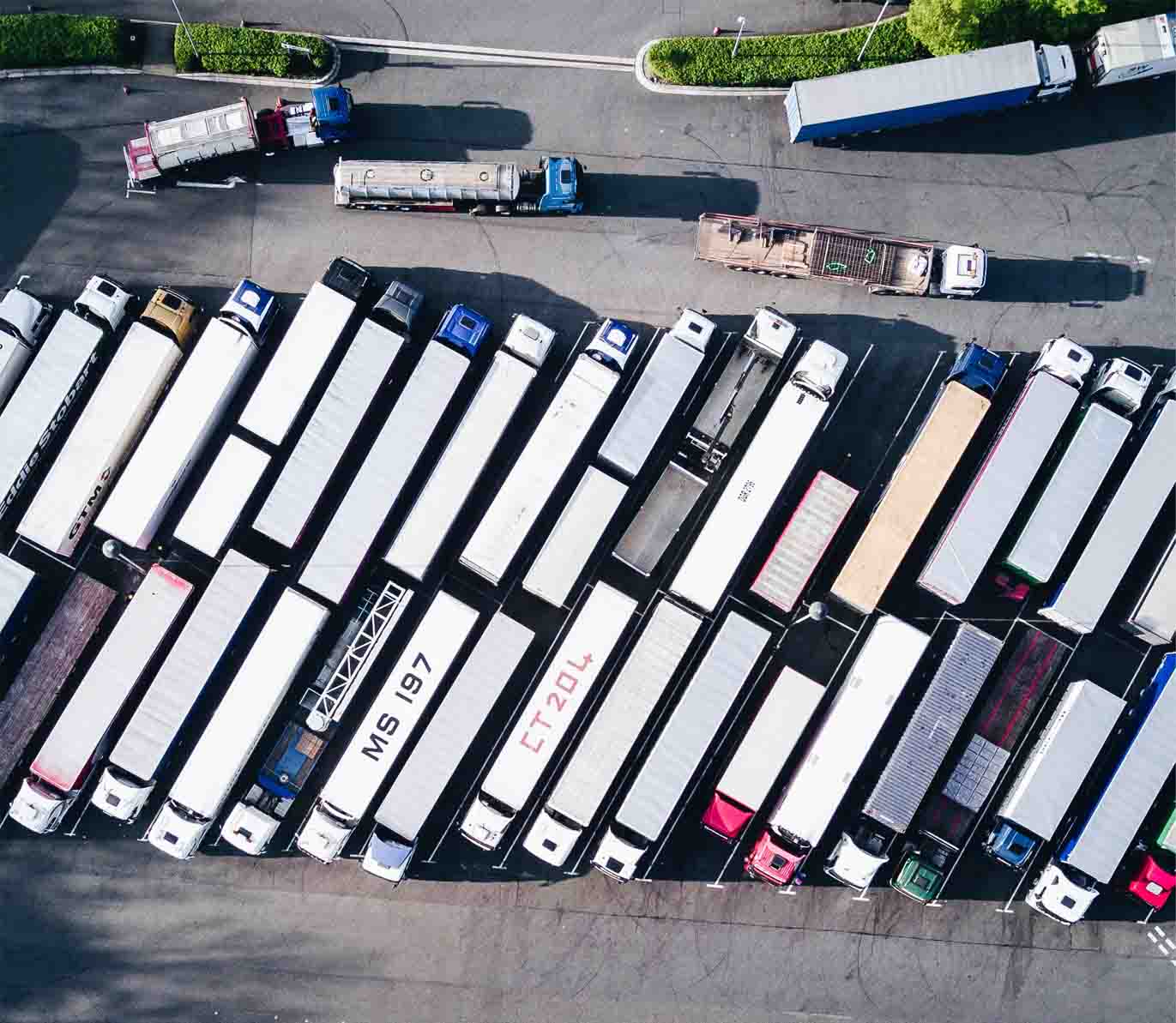 nigel tadyanehondo GOD2mDNujuU unsplash