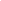 Click to enlarge image IMG_8315.JPG